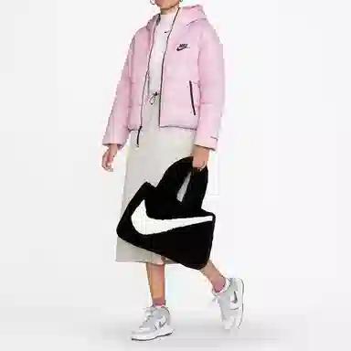 Nike Tote Bag