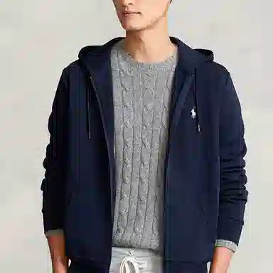 Polo Ralph Lauren FW22