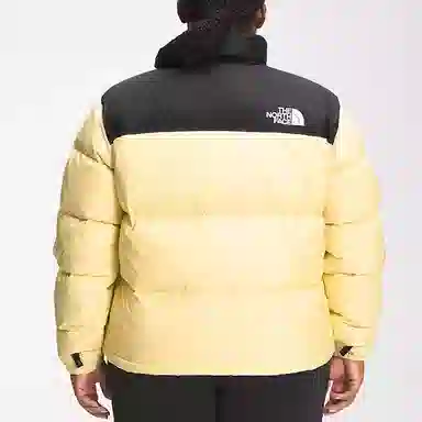 The North Face 1996 Nuptse Jacket