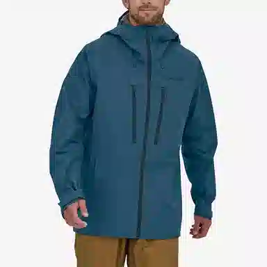 patagonia Gore-Tex Pro