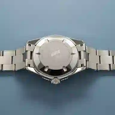 Oris Diver 65 0173377714055-0781918