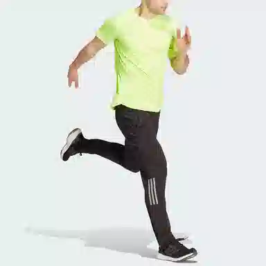 adidas Designed 4 Running Tee T