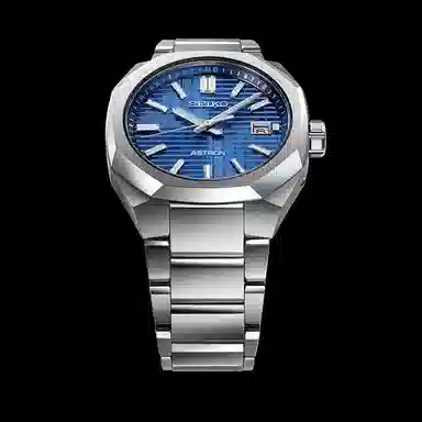 SEIKO Astron100 39.6mm SBXY061