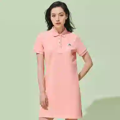 PELLIOT Polo