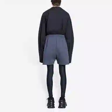 Balenciaga SS22