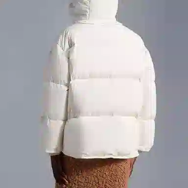 Moncler MONCLER 1952 FW22