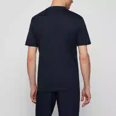 HUGO BOSS T