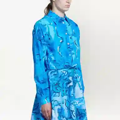 MARNI SS23
