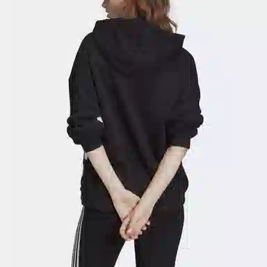 adidas originals Logo Women's Hoodie Logo