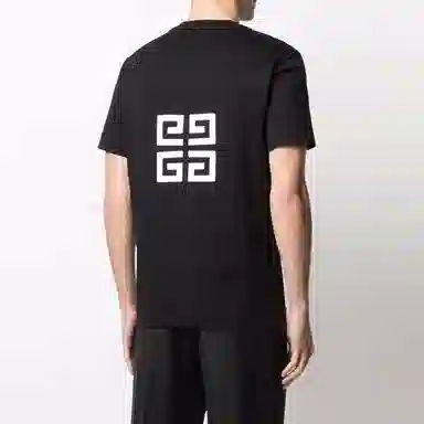Givenchy 4G LogoT