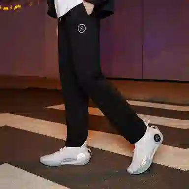 LiNing