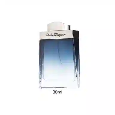 FERRAGAMO EDT 30ml50ml100ml