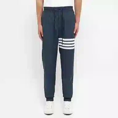 THOM BROWNE