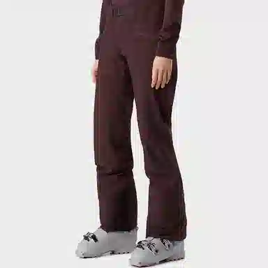 Arcteryx Shashka Stretch