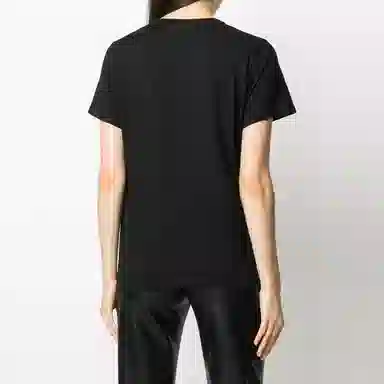 Alexander McQueen T