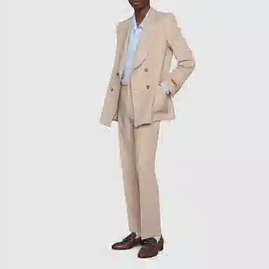 GUCCI SS22