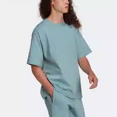 adidas Originals Adicolor T-Shirt