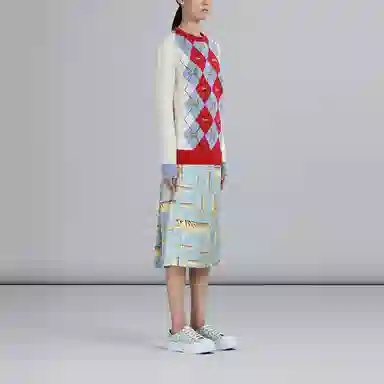 MARNI SS22