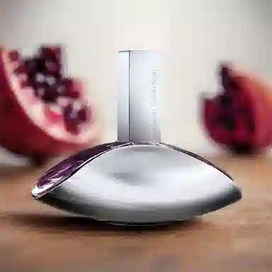 Calvin Klein Euphoria