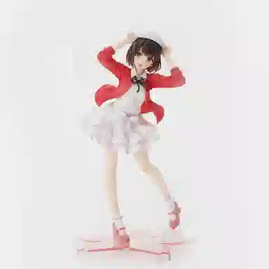 TAITO