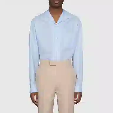 GUCCI SS22
