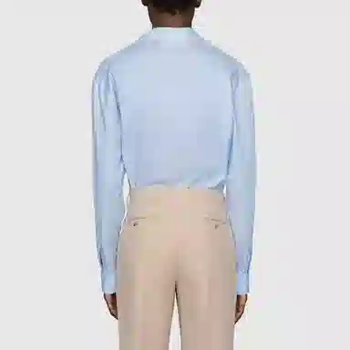 GUCCI SS22