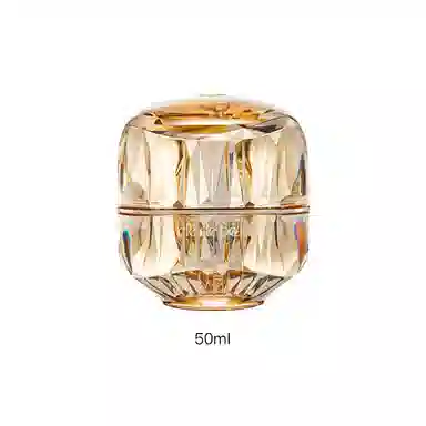 CPB 30ml50ml