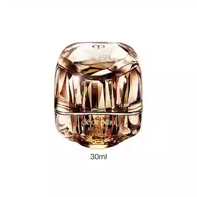 CPB 30ml50ml