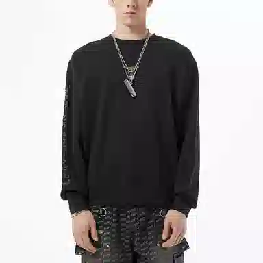 Boy London SS22 Logo