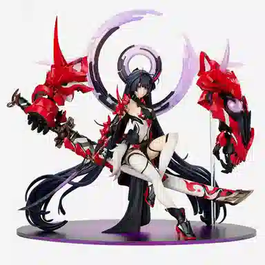 Apex Innovation 18 3 ver. 27cm