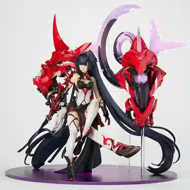 Apex Innovation 18 3 ver. 27cm