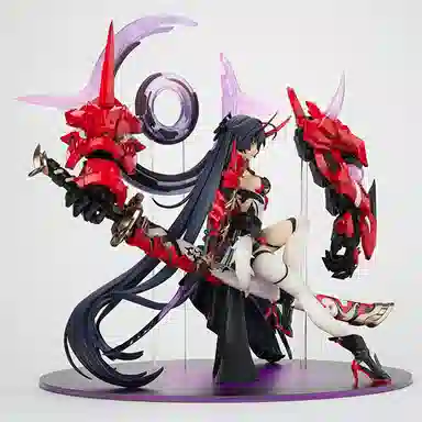 Apex Innovation 18 3 ver. 27cm