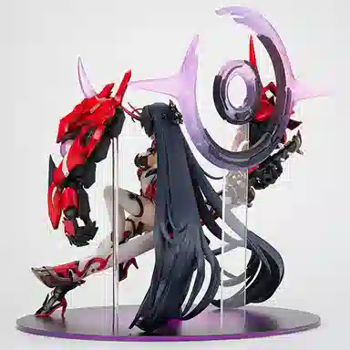 Apex Innovation 18 3 ver. 27cm