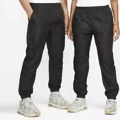 Nike x NOCTA SS23 Distant Regards