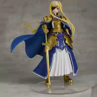 SEGA lpm alicization 22cm