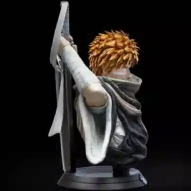 Tsume bleach 80cm