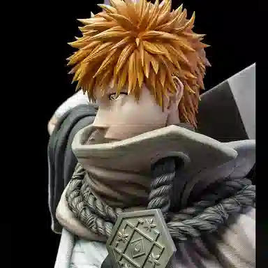 Tsume bleach 80cm