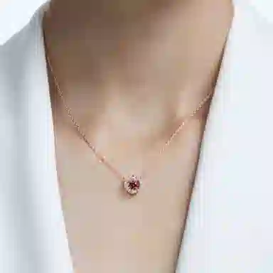 Swarovski SPARKLING DANCE