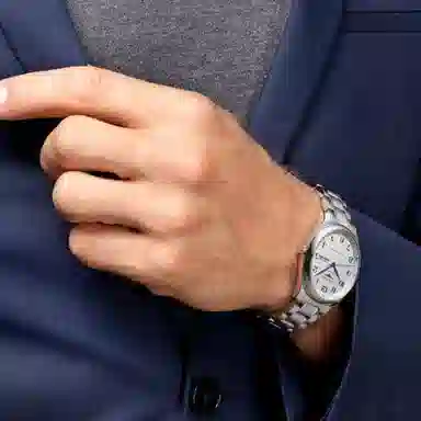Longines Master Collection L2.920.4.78.6
