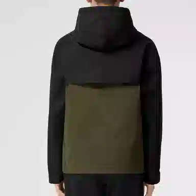 Burberry FW22