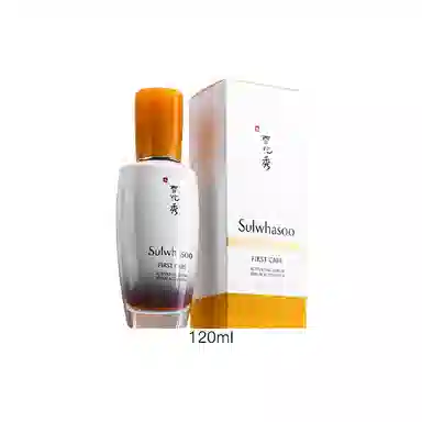 30ml60ml90ml120ml