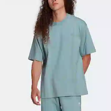 adidas Originals Adicolor T-Shirt