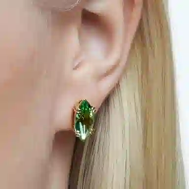 Swarovski Gema