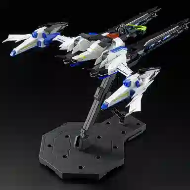 BANDAI PB MG 1100 SEED