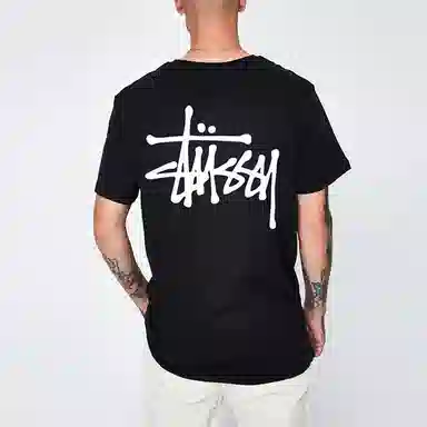 Stussy SS21 T