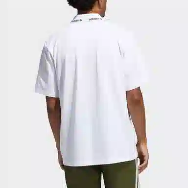 adidas originals Polo