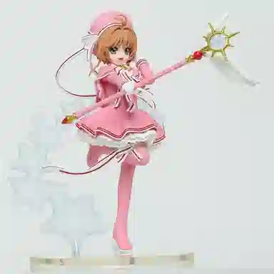 TAITO 22cm