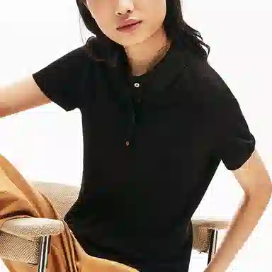 LACOSTE Polo