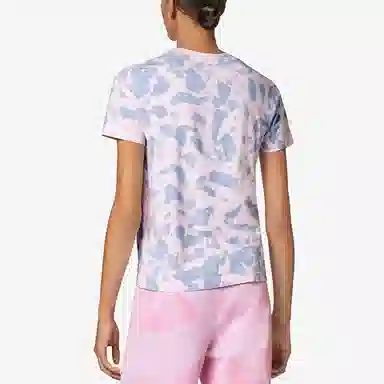 VERSACE JEANS COUTURE SS21 T