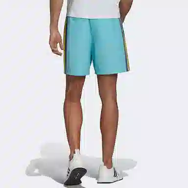 HUMAN MADE x adidas originals